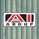 logo of Associated Industries Ltd Ai Group