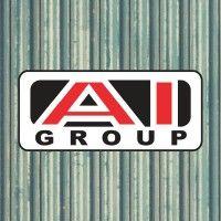 associated industries, ltd. (ai group)