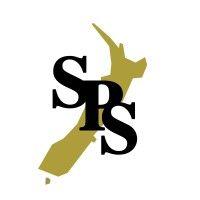 south pacific seeds (n.z.) limited logo image