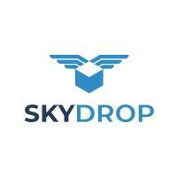 skydrop logo image