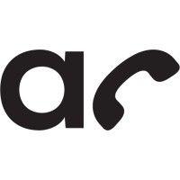 autoreach logo image