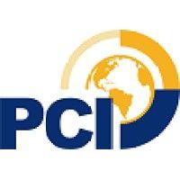 pharmacy consulting international (pci) logo image