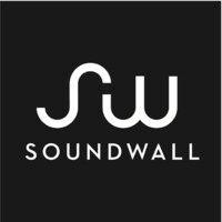 soundwall, inc. logo image