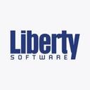 logo of Liberty Software