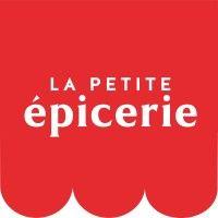 la petite epicerie