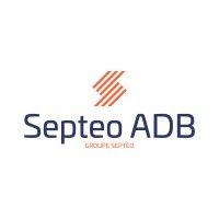 spi - septeo pôle immobilier logo image