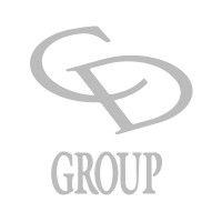 cd group logo image