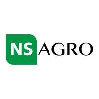 ns agro