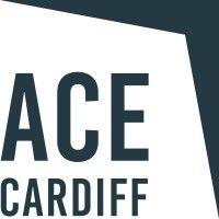 ace cardiff logo image