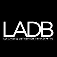 ladb - los angeles distribution & broadcasting