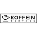 logo of Koffein Service