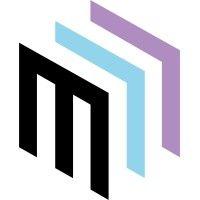 momentus logo image