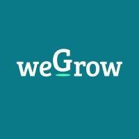 wegrow international