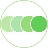 green circle marketing ltd logo image