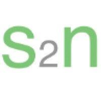 s2n pathways logo image