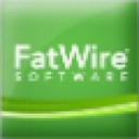 logo of Fatwire Software