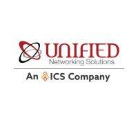 unified networking solutions - an ics company