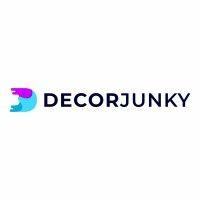 decor junky logo image