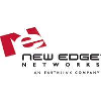 new edge networks logo image