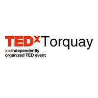 tedxtorquay logo image