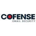 logo of Cofense