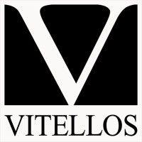 vitello's restaurant | feinstein’s logo image