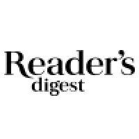 reader's digest uk (vivat direct limited) logo image