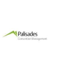 palisades convention management, inc. logo image