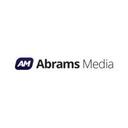 logo of Abrams Media