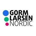 logo of Gorm Larsen Nordic