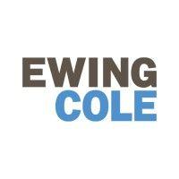 ewingcole logo image