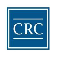 cleveland research company logo image