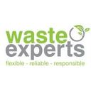 logo of Waste Experts