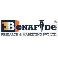 bonafide research logo image