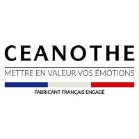 ceanothe logo image