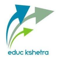 educkshetra logo image