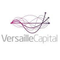 versaille capital logo image