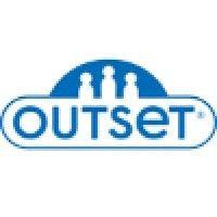 outset media logo image