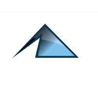 pyramid consulting group, inc logo image