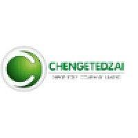 chengetedzai depository company limited logo image