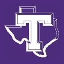 logo of Tarleton State University