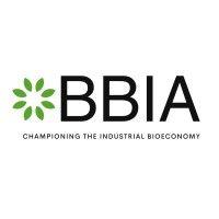 bbia logo image