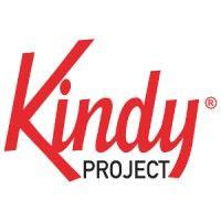 kindy project logo image