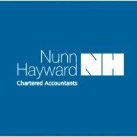 nunn hayward llp