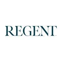 regent hotels & resorts