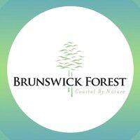 brunswick forest realty, llc