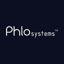 logo of Phlo Systems Ltd