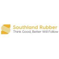 southland rubber group logo image