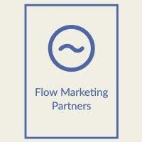 flow marketing partners