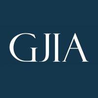 georgetown journal of international affairs